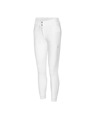 Trolle breeches high waist