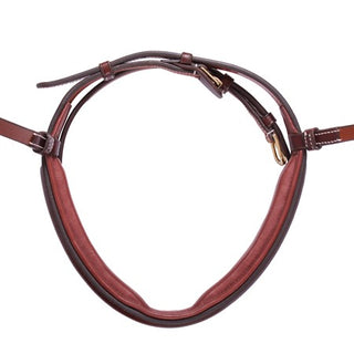E by Equality Line comfort nosgrimma