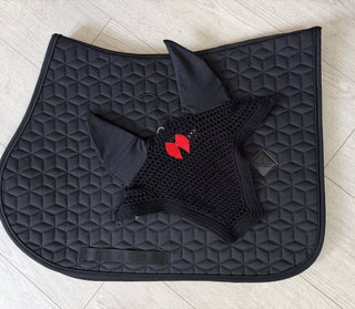 Kentucky saddle pad