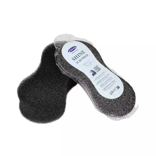 Lami-Cell shine scrubber