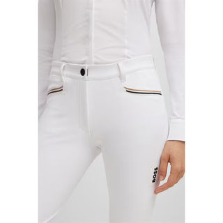 Boss Hazel Breeches