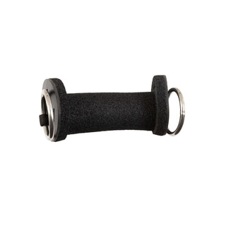 TRUST foam bit