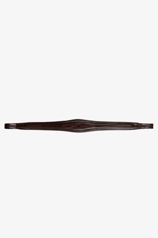 DYON browband