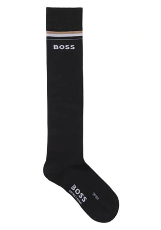 Boss classic socks