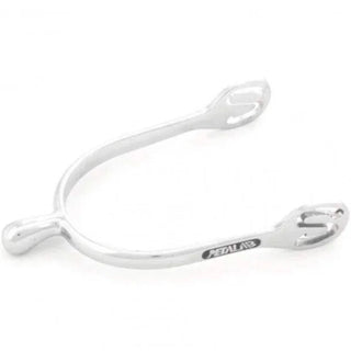 Metalab spur