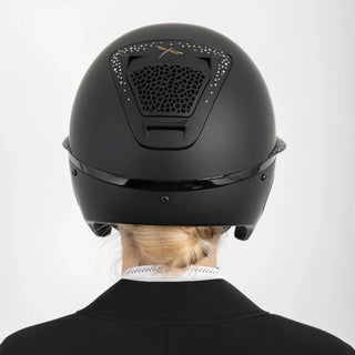 Freejump VORONOI matte