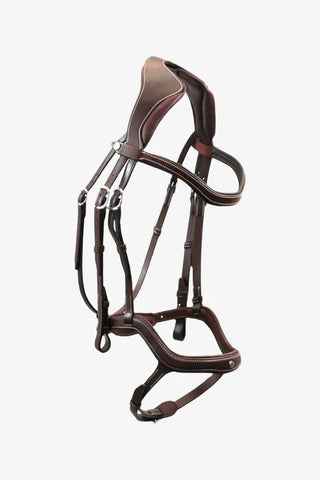 Antares Orgin Bridle