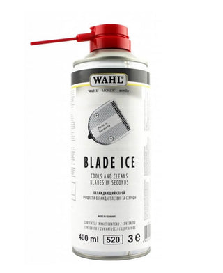 Wahl Blade Ice