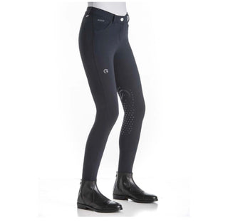 EGO7 Breeches VB