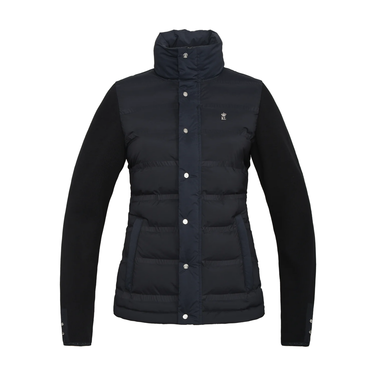 Kingsland Belle Jacket