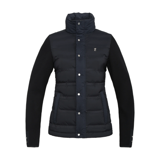 Kingsland Belle Jacket