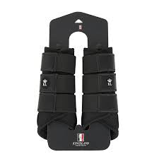 Kingsland pipa mesh protectors