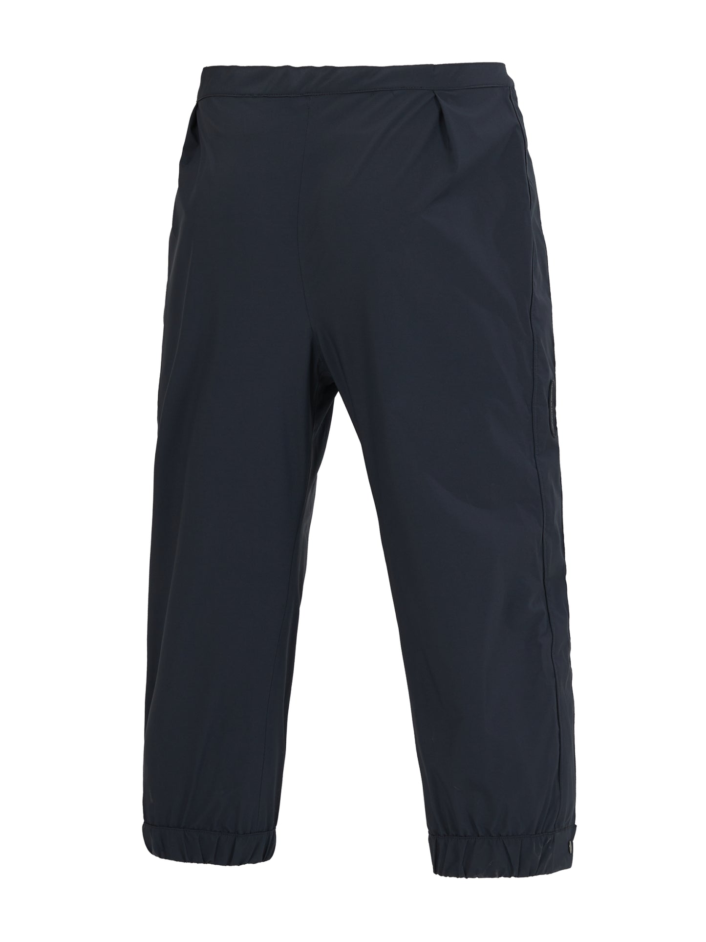 Kingsland Jockey breeches