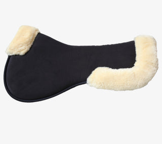 Kentucky sheepskin half pad anatomical absorb