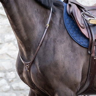 3-piece thideman rein DYON