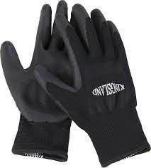 Kingsland Rayden winter gloves