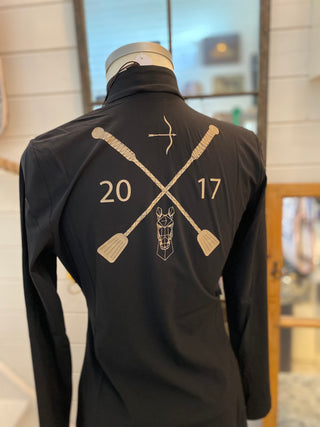 Laguso Training shirt