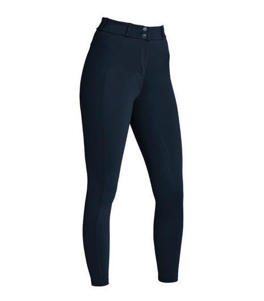 Kingsland Kaya F-tech breeches