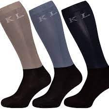 Kingsland Brea socks