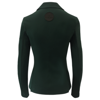 Laguso JANE showjacket