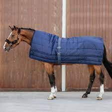 Kentucky horse duvet 300g