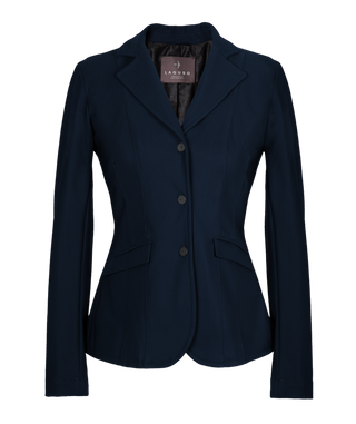 Laguso JANE showjacket