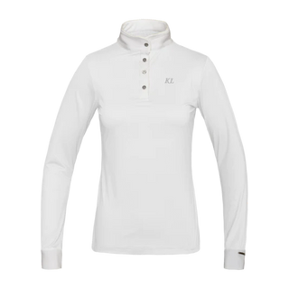 Kingsland bridgette showshirt