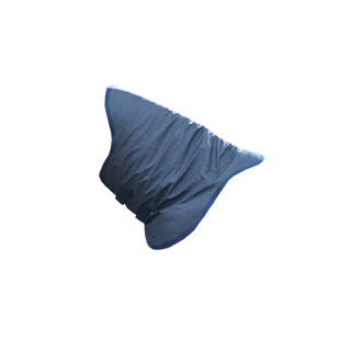 Kentucky all weather Kentucky hurricane neck