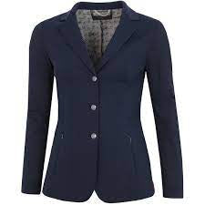 ANIMO lipis mesh Showmaster