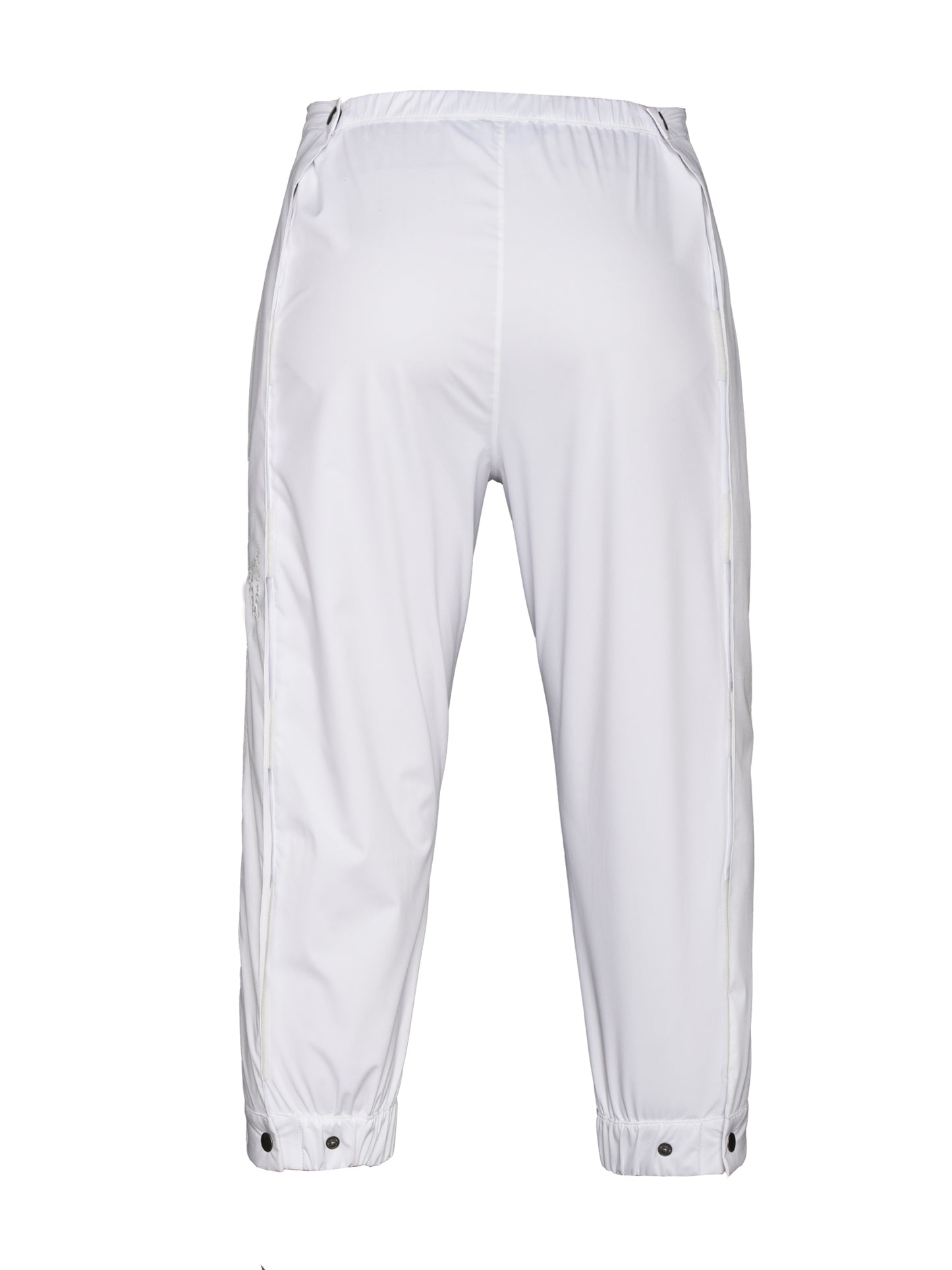 Kingsland Jockey breeches