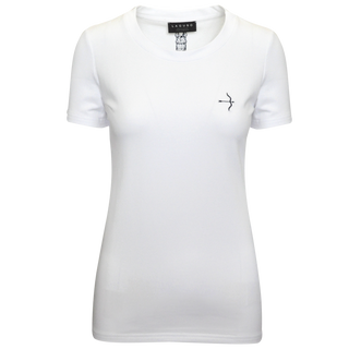 Laguso T-shirt LYZZ