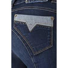 ANIMO nattik breeches