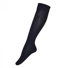 Kingsland Miley sock