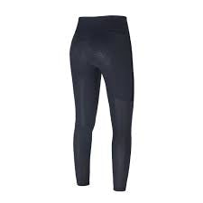 Kingsland Karina W F Tec comp tights navy