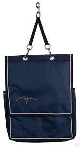 Dyon wrap bag