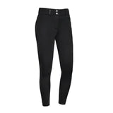 Kingsland kornelia winter breeches