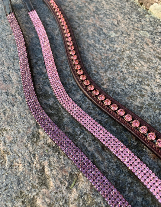 image_1