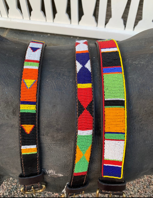 image_1