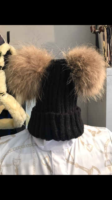 image_1