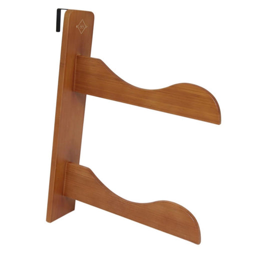 image_2